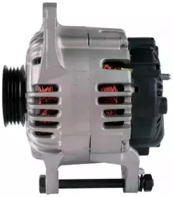powermax-9212619